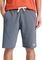  FUNKY BUDDHA FBM009-050-03  ...