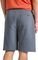  FUNKY BUDDHA FBM009-050-03   (XXXL)