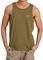 T-SHIRT FUNKY BUDDHA FBM009-003-04 ����