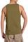 T-SHIRT FUNKY BUDDHA FBM009-003-04  (M)