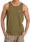 T-SHIRT FUNKY BUDDHA FBM009-003-04  (L)