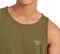 T-SHIRT FUNKY BUDDHA FBM009-003-04  (L)