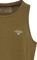 T-SHIRT FUNKY BUDDHA FBM009-003-04  (L)