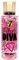 BODY MIST W7 PINK DIVA 250ML