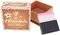 BRONZING POWDER W7 HONOLULU SUN KISSED 6GR BRONZING POWDER W7 HONOLULU SUN KISSED 6GR