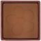 BRONZING POWDER W7 HONOLULU SUN BLAZED 6GR