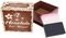 BRONZING POWDER W7 HONOLULU SUN BLAZED 6GR