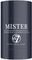  W7 MISTER ANTIPERSPIRANT DEODORANT...