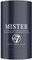 ���������� W7 MISTER ANTIPERSPIRANT DEODORANT...