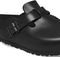  BIRKENSTOCK POOL BOSTON EVA REGULAR 1002314  (41)