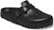  BIRKENSTOCK POOL BOSTON EVA REGULAR 1002314  (44)