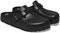 ΠΑΝΤΟΦΛΕΣ BIRKENSTOCK POOL BOSTON EVA REGULAR 1002314 ΜΑΥΡΟ (45) ΠΑΝΤΟΦΛΕΣ BIRKENSTOCK POOL BOSTON EVA REGULAR 1002314 ΜΑΥΡΟ (45)