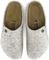  BIRKENSTOCK ZERMATT REGULAR 1015080...