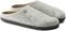  BIRKENSTOCK ZERMATT REGULAR 1015080   (41)