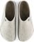  BIRKENSTOCK ZERMATT NARROW 1020068 ...