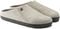  BIRKENSTOCK ZERMATT NARROW 1020068  (36)