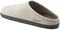  BIRKENSTOCK ZERMATT NARROW 1020068  (36)