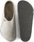  BIRKENSTOCK ZERMATT NARROW 1020068  (36)