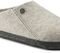  BIRKENSTOCK ZERMATT NARROW 1020068  (36)