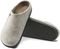  BIRKENSTOCK ZERMATT NARROW 1020068  (36)