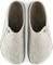  BIRKENSTOCK ZERMATT NARROW 1020068 ...