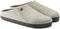  BIRKENSTOCK ZERMATT NARROW 1020068  (41)