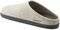  BIRKENSTOCK ZERMATT NARROW 1020068  (41)