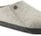  BIRKENSTOCK ZERMATT NARROW 1020068  (41)