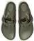 ��������� BIRKENSTOCK POOL BOSTON EVA REGULAR...