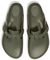  BIRKENSTOCK POOL BOSTON EVA REGULAR...