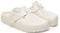  BIRKENSTOCK POOL BOSTON EVA NARROW 1027382  (37)