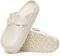  BIRKENSTOCK POOL BOSTON EVA NARROW 1027382  (37)