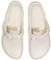 ΠΑΝΤΟΦΛΕΣ BIRKENSTOCK POOL BOSTON EVA NARROW 1027382 ΛΕΥΚΟ (39) ΠΑΝΤΟΦΛΕΣ BIRKENSTOCK POOL BOSTON EVA NARROW 1027382 ΛΕΥΚΟ (39)