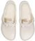  BIRKENSTOCK POOL BOSTON EVA NARROW ...