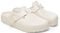  BIRKENSTOCK POOL BOSTON EVA NARROW 1027382  (40)