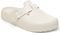 BIRKENSTOCK POOL BOSTON EVA NARROW 1027382  (40)