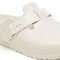  BIRKENSTOCK POOL BOSTON EVA NARROW 1027382  (40)