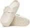  BIRKENSTOCK POOL BOSTON EVA NARROW 1027382  (40)