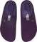  BIRKENSTOCK ZERMATT NARROW 1027958 ...