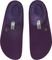  BIRKENSTOCK ZERMATT NARROW 1027958 ...