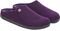  BIRKENSTOCK ZERMATT NARROW 1027958  (38)