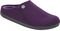  BIRKENSTOCK ZERMATT NARROW 1027958  (38)