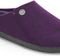  BIRKENSTOCK ZERMATT NARROW 1027958  (38)