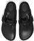  BIRKENSTOCK POOL BOSTON EVA NARROW ...