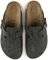  BIRKENSTOCK BOSTON NARROW 160373 ...