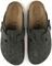  BIRKENSTOCK BOSTON NARROW 160373 ...