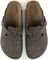  BIRKENSTOCK BOSTON NARROW 160583 ...