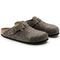  BIRKENSTOCK BOSTON NARROW 160583  (43)