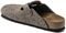  BIRKENSTOCK BOSTON NARROW 160583  (43)