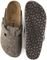  BIRKENSTOCK BOSTON NARROW 160583  (43)